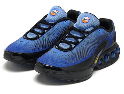 Sports Shoes