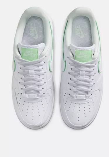 Shoes Men